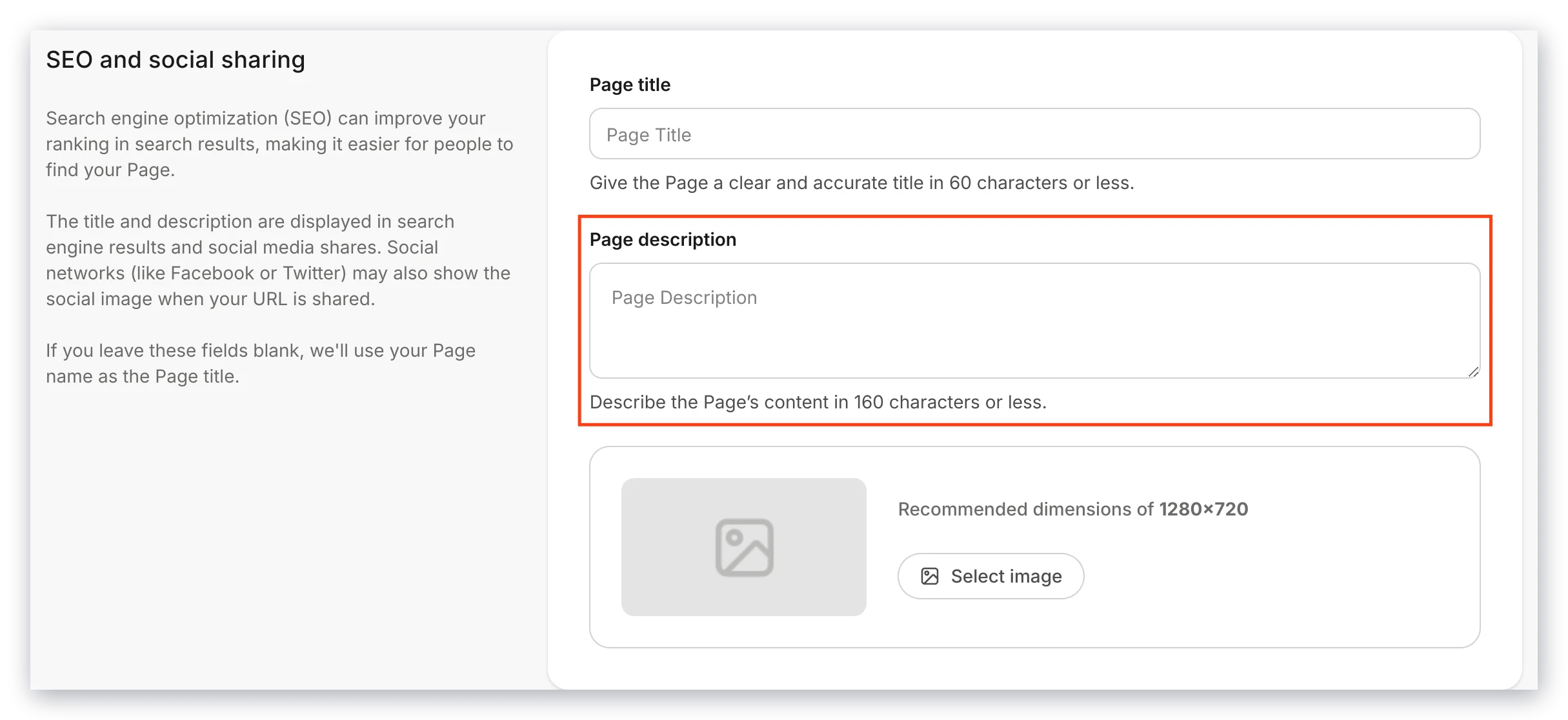 page-description-pages.png