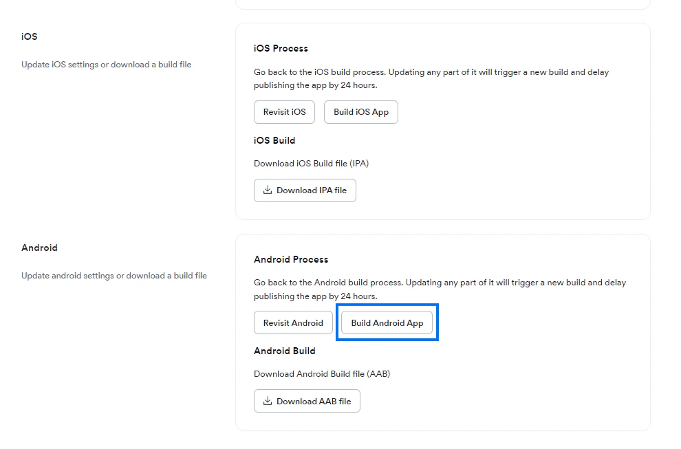 Request a New Android Build.png