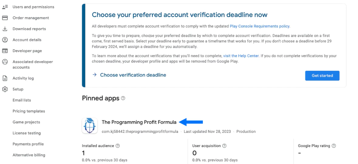 Click Your App Title.png