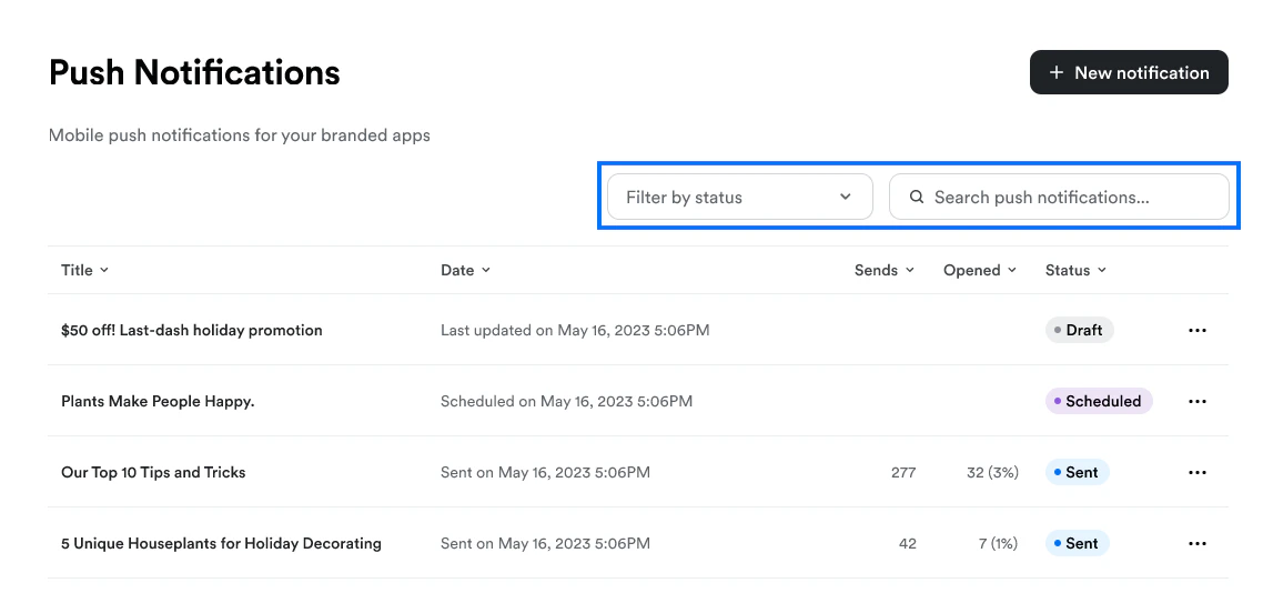 Filter or Search.png