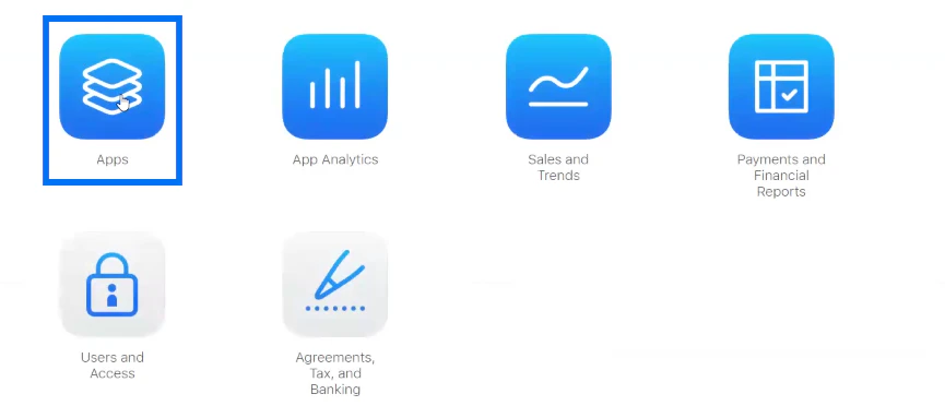 11 Apps.png