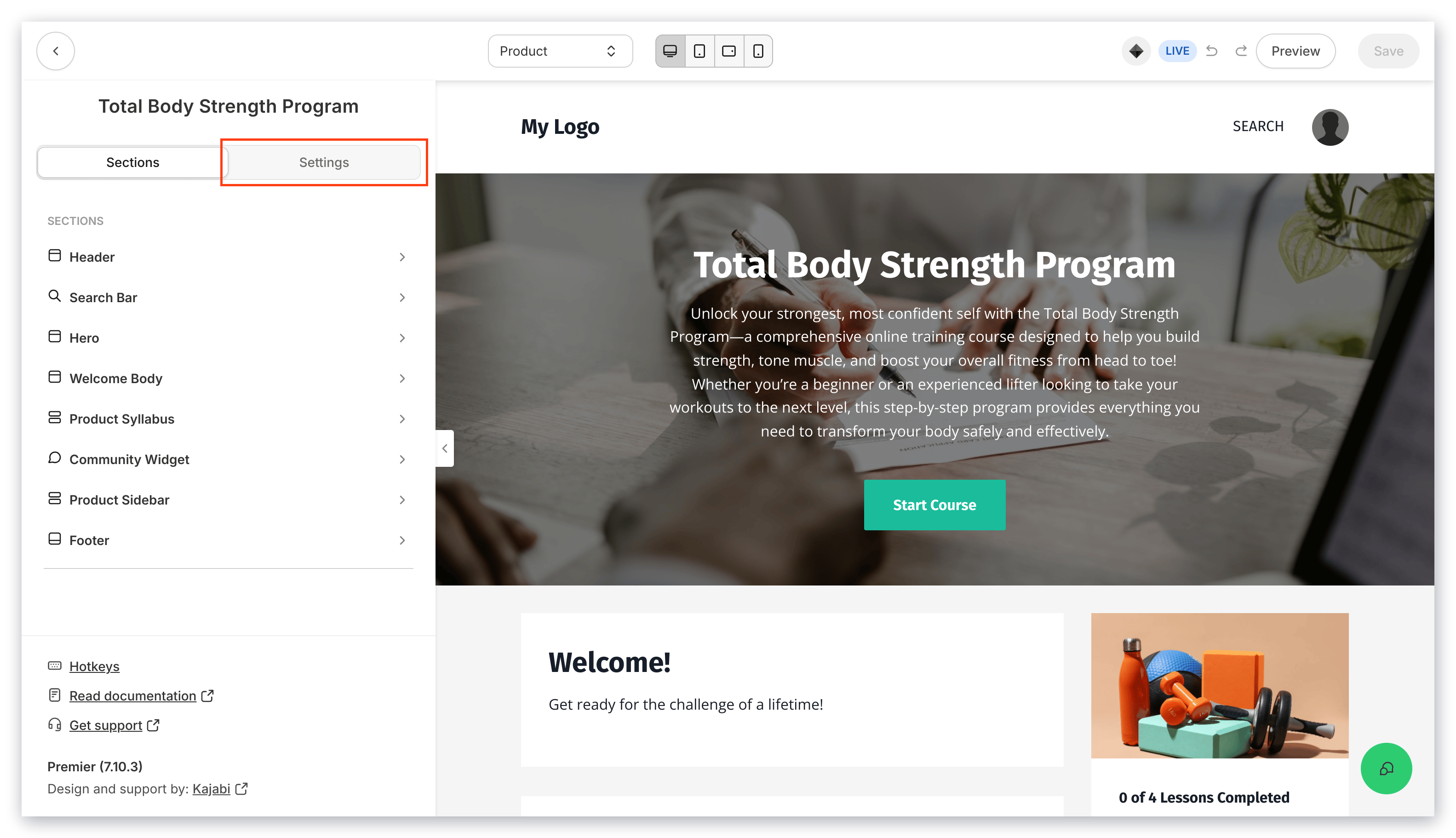 Kajabi_-__admin_themes_2150746487_settings_edit_and_How_to_Customize_Your_Product_With_Premier.jpg