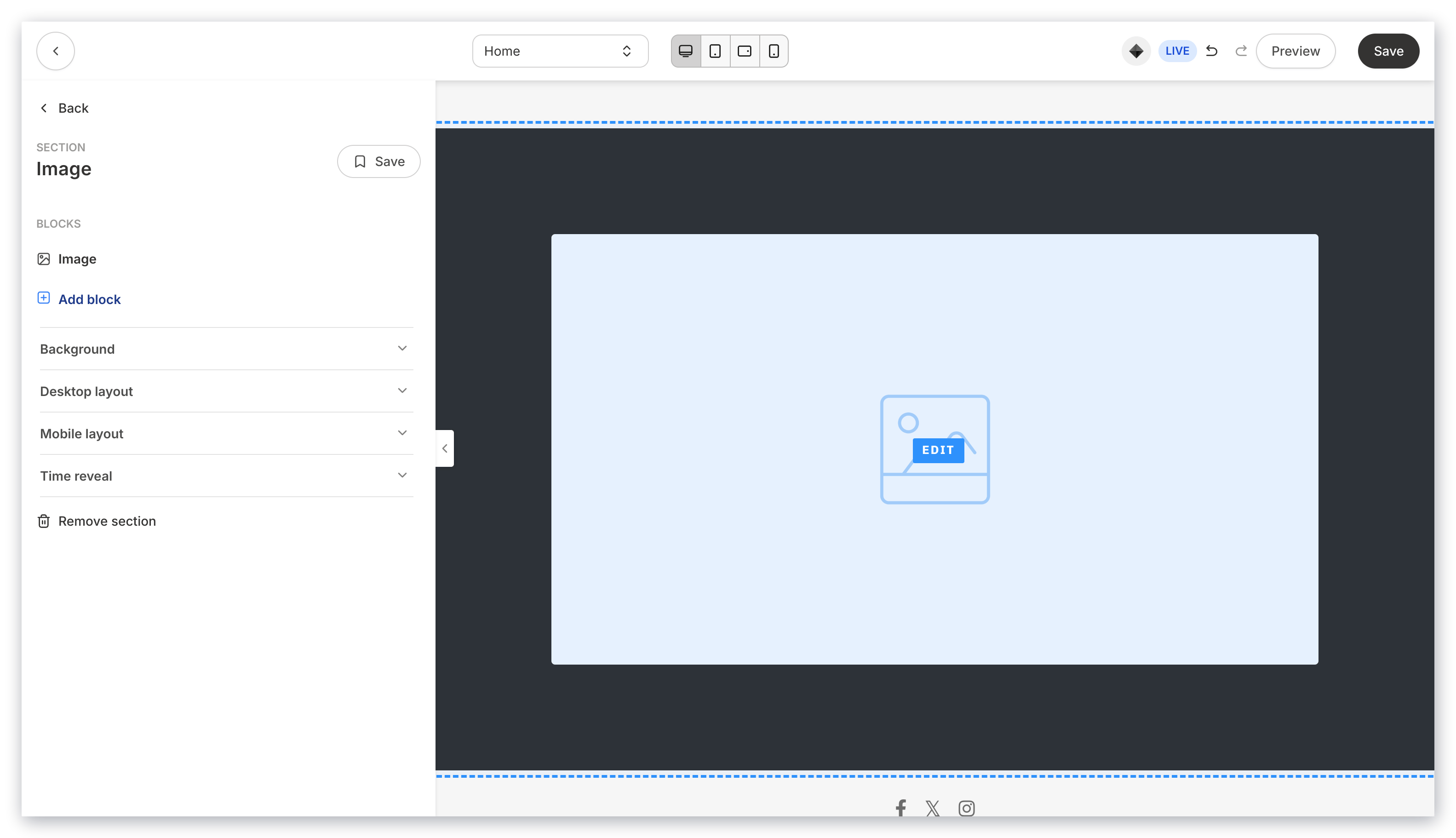 1273E34E-48D1-4348-915A-41AA9C3586A6.png