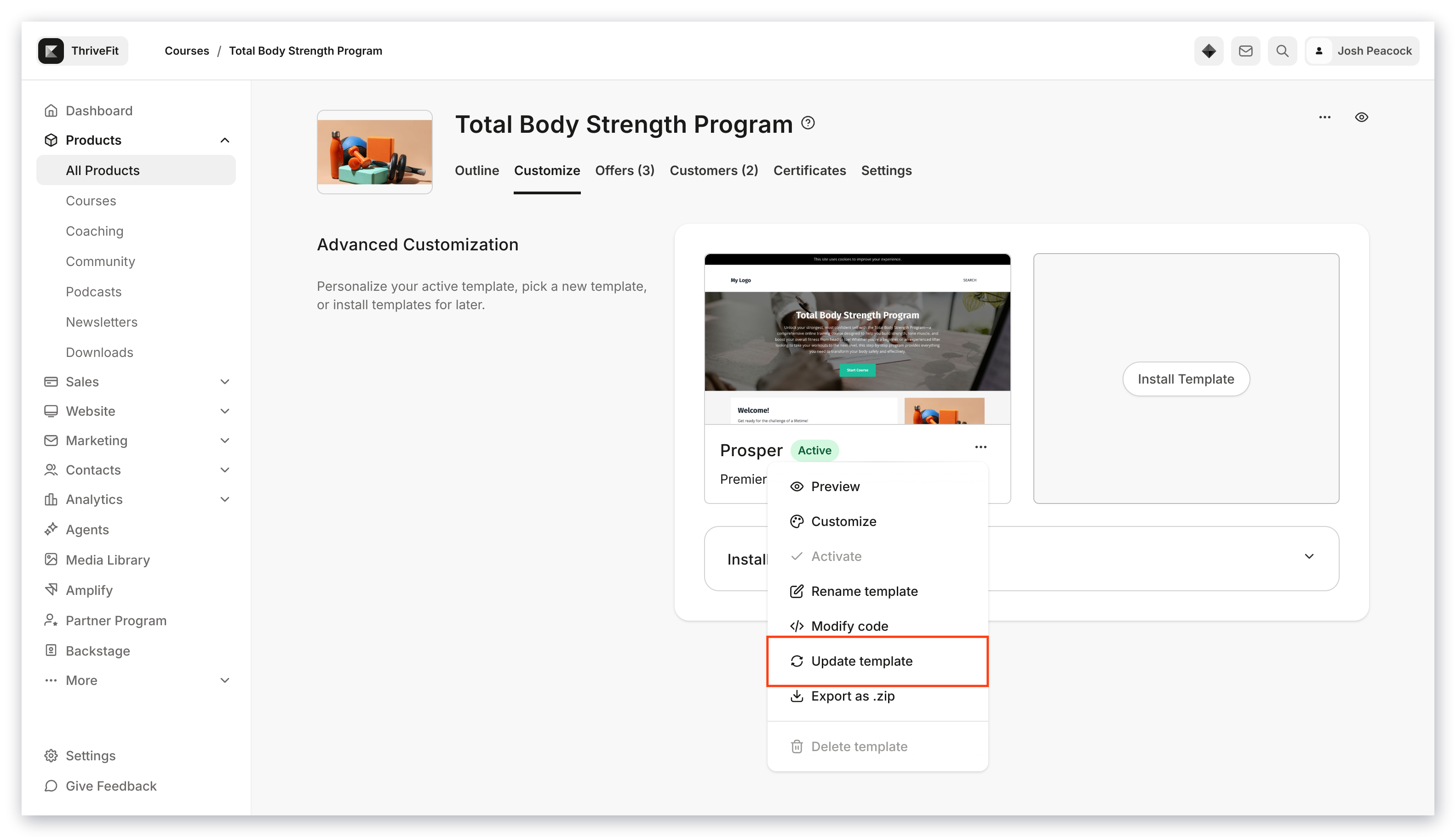 Kajabi_-__admin_products_2148293897_themes.png