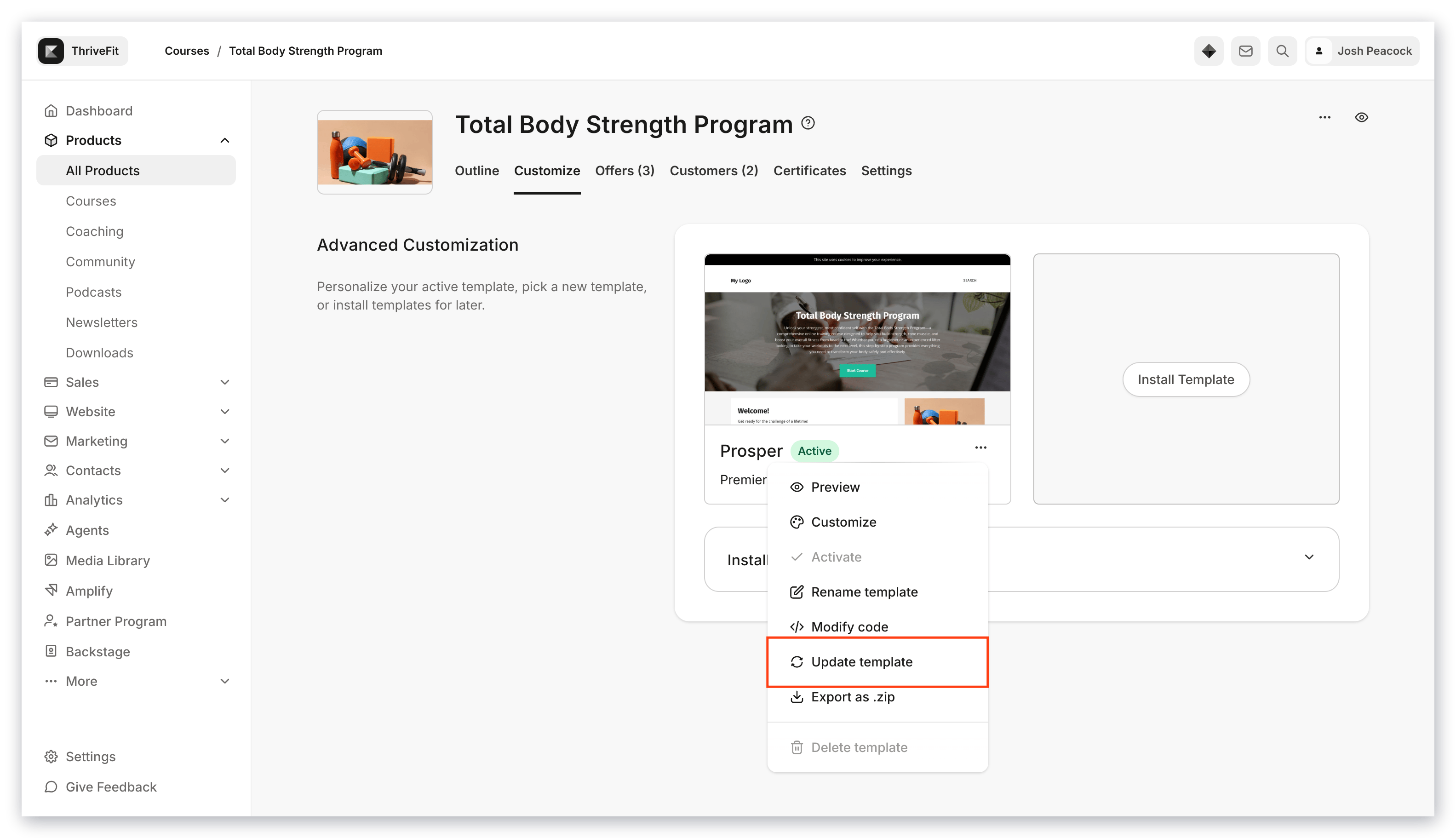 Kajabi_-__admin_products_2148293897_themes.png
