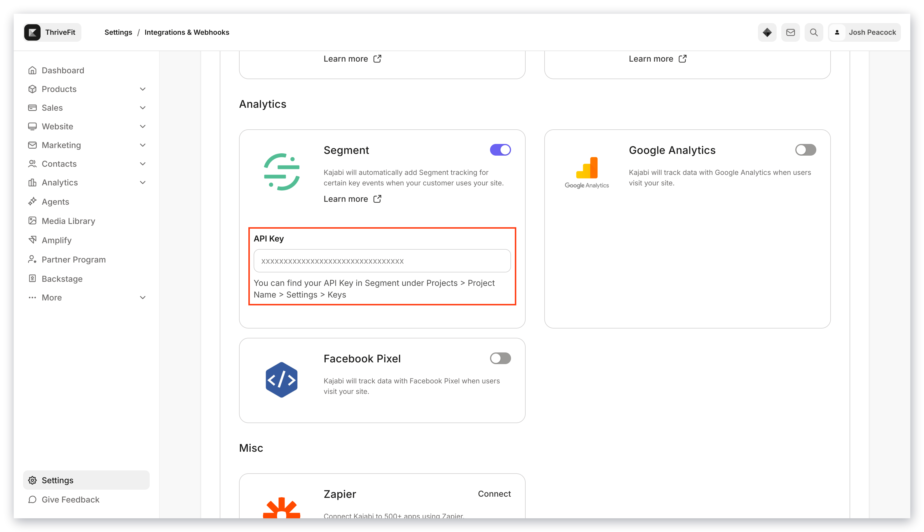 StatusIndicator_and_Kajabi_-__admin_sites_176700_integrations_edit.png