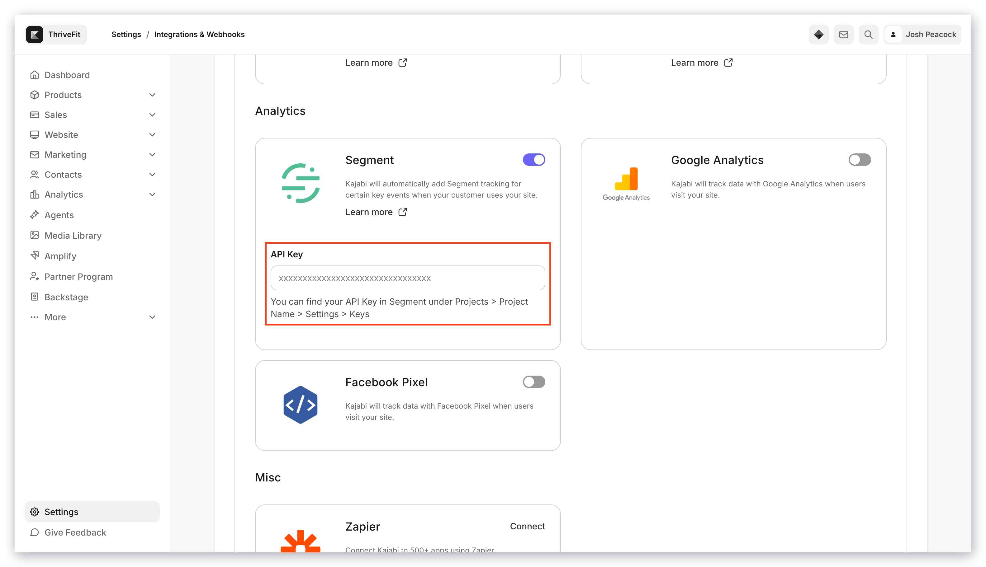 StatusIndicator_and_Kajabi_-__admin_sites_176700_integrations_edit.png