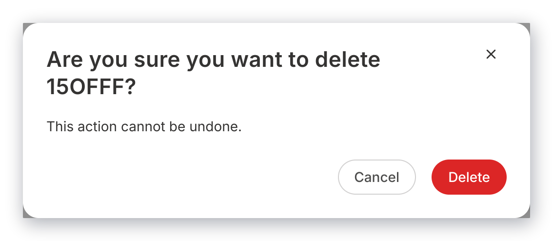 Screenshot 7 7 26 12 47 AM