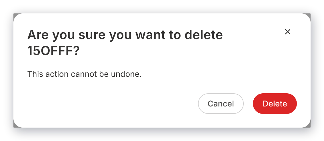 Screenshot 7 7 26 12 47 AM Screenshot 7 7 26 12 47 AM