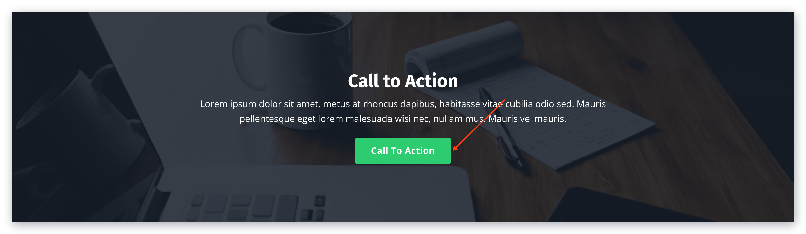 Kajabi admin themes settings edit