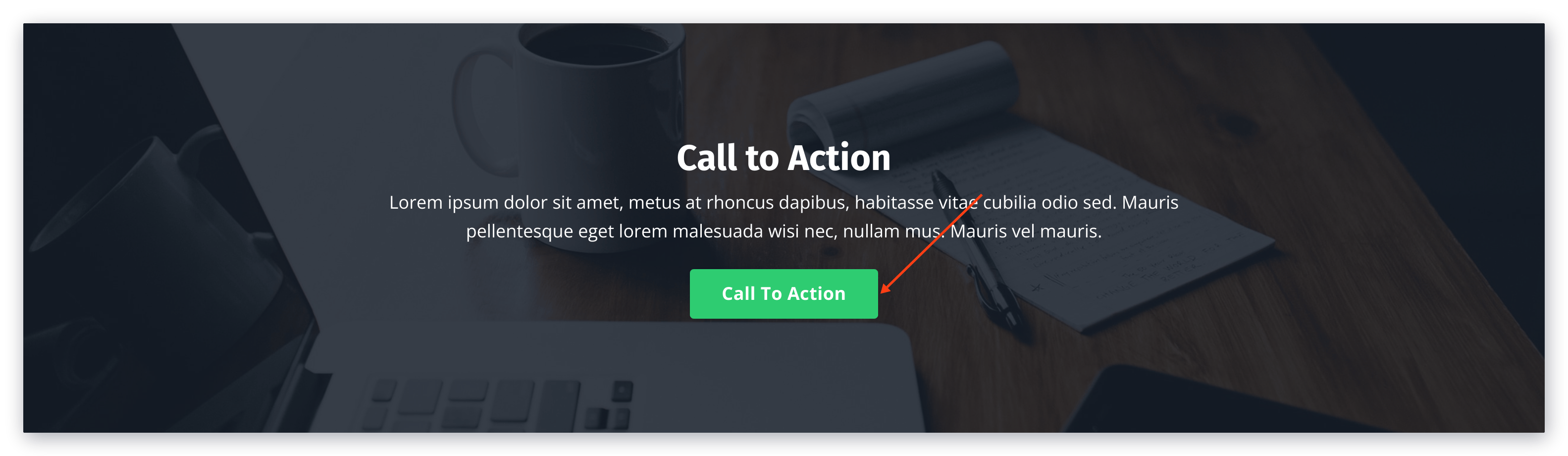 Kajabi admin themes settings edit