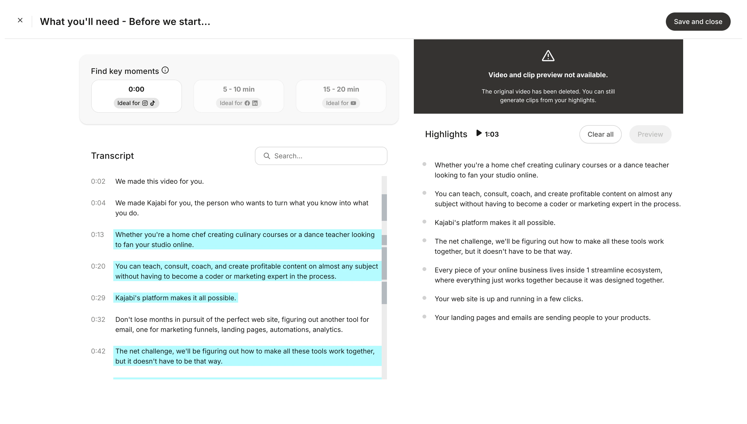 creator-studio-hc-article-draft-google-docs.png