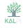 dark logo