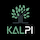 dark logo