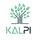 light logo