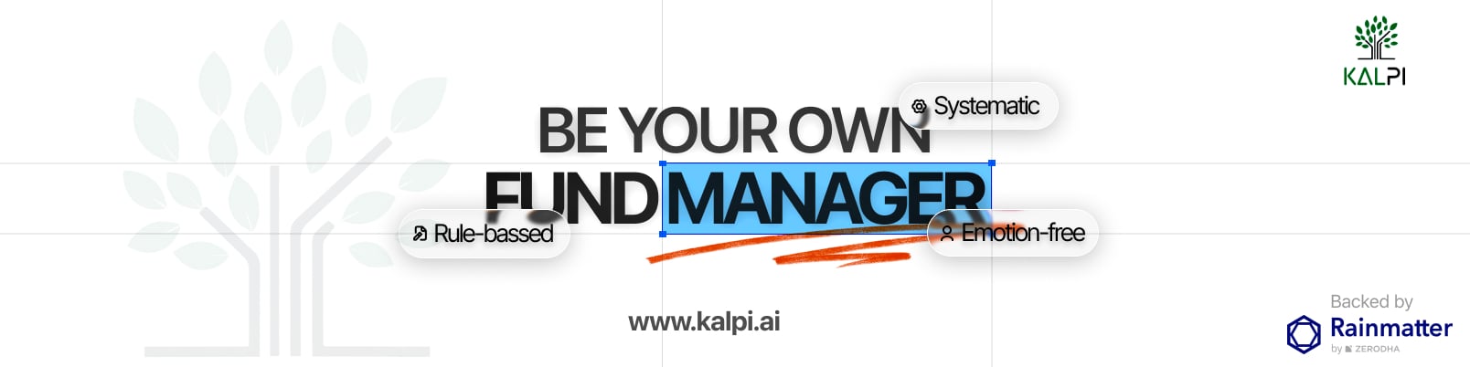 Kalpi Banner Kalpi Banner