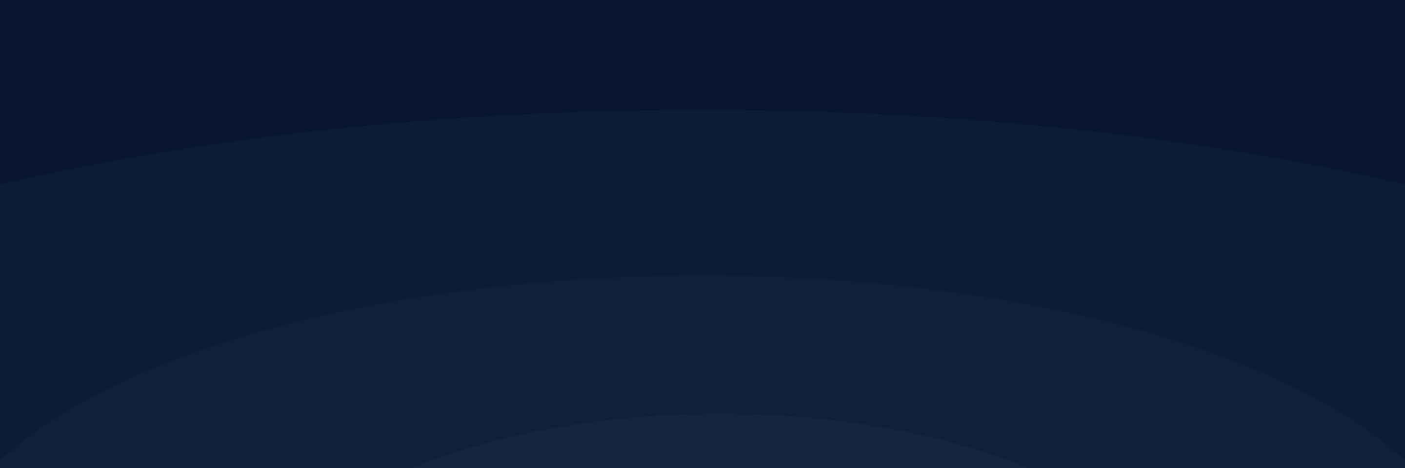 Build on Kamino section background illustration