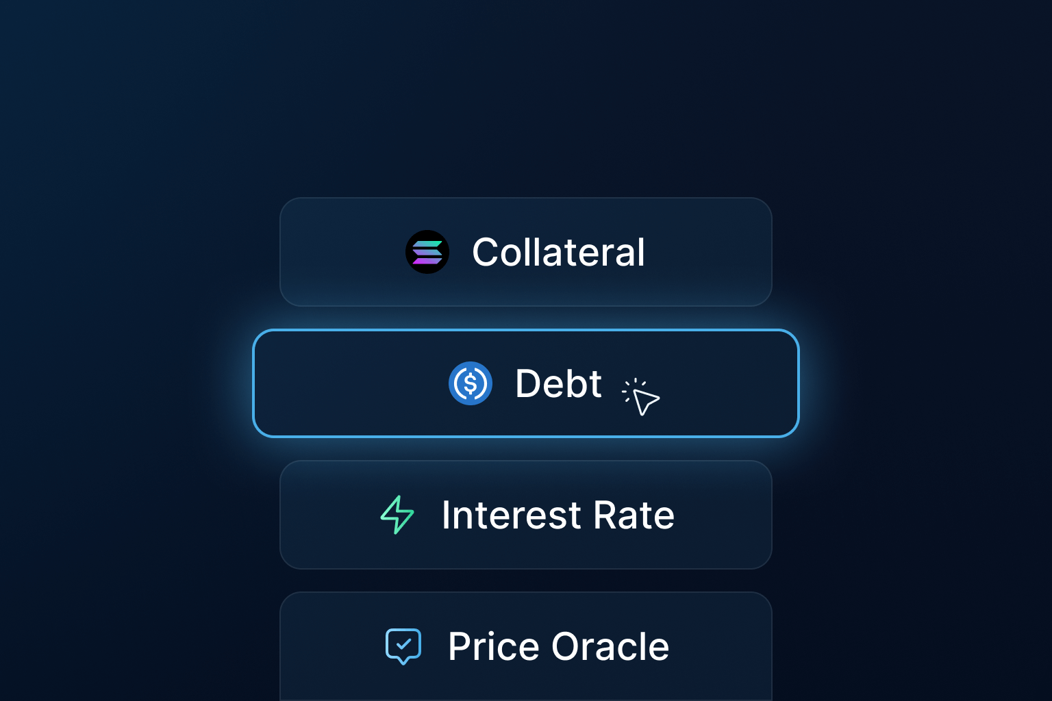 manage_borrow_markets