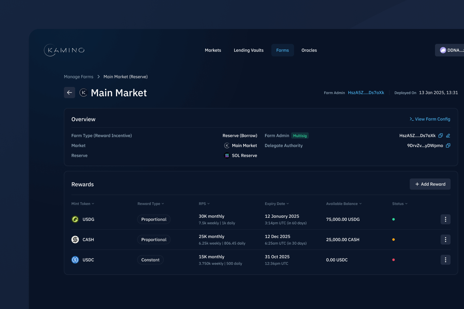 manage_incentive_campaigns