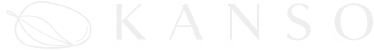 dark logo