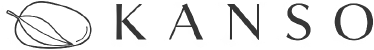 light logo