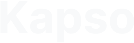 dark logo