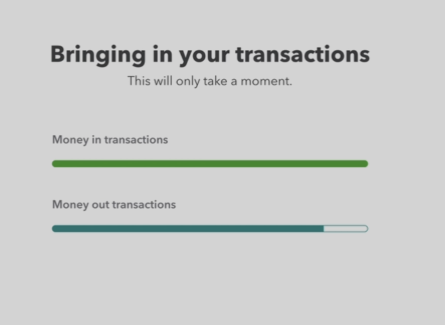 Screenshot 2025 08 29 At 11 50 04 PM