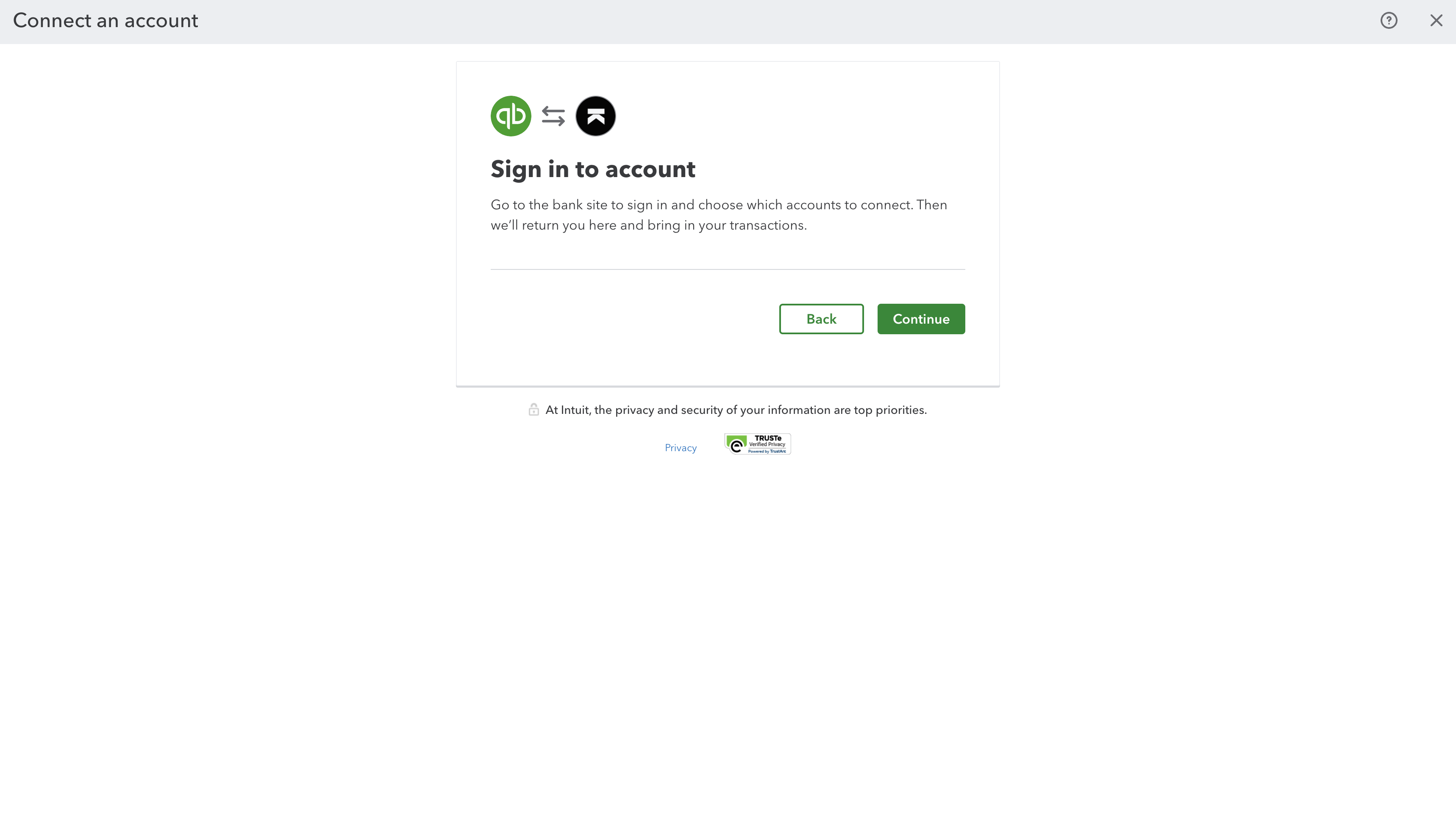 Screenshot 2025 08 29 At 12 34 44