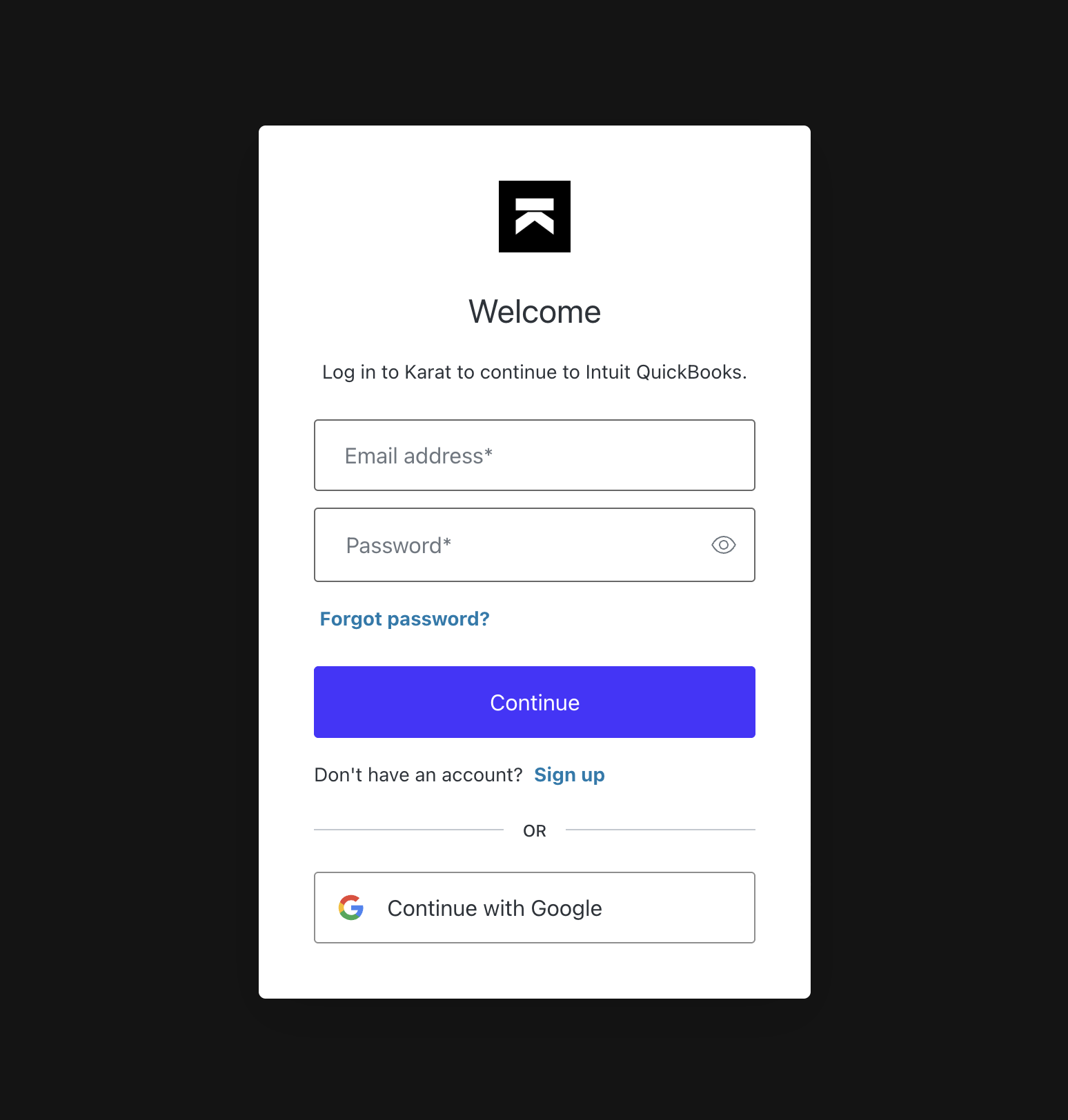 Screenshot 2025 08 29 At 12 37 17