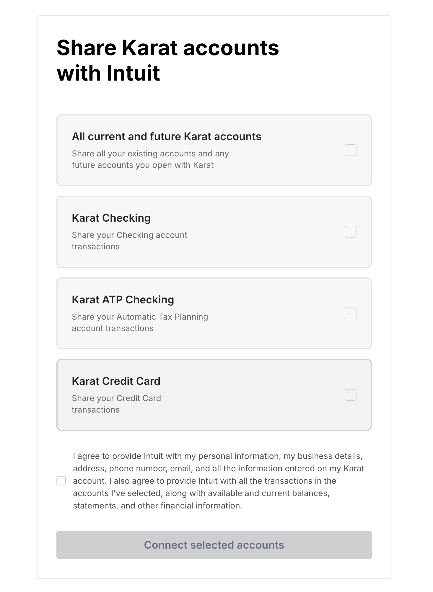 Screenshot 2025 08 29 At 12 37 51