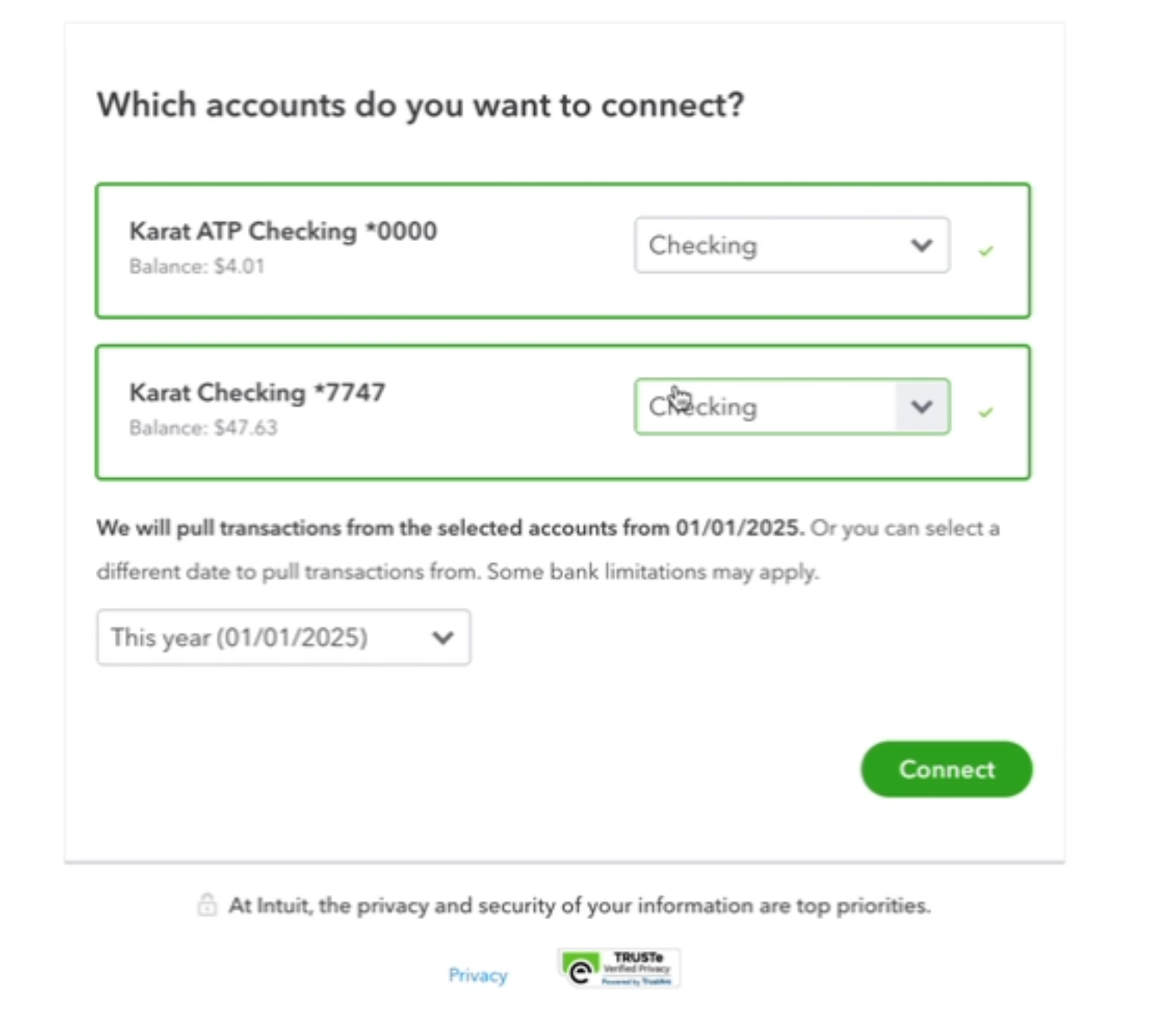 Screenshot 2025 08 29 At 12 39 27