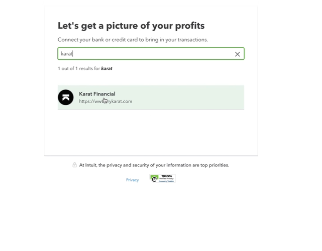 Screenshot 2025 08 29 At 4 17 17 PM