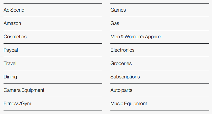 Screenshot2026 02 17122903