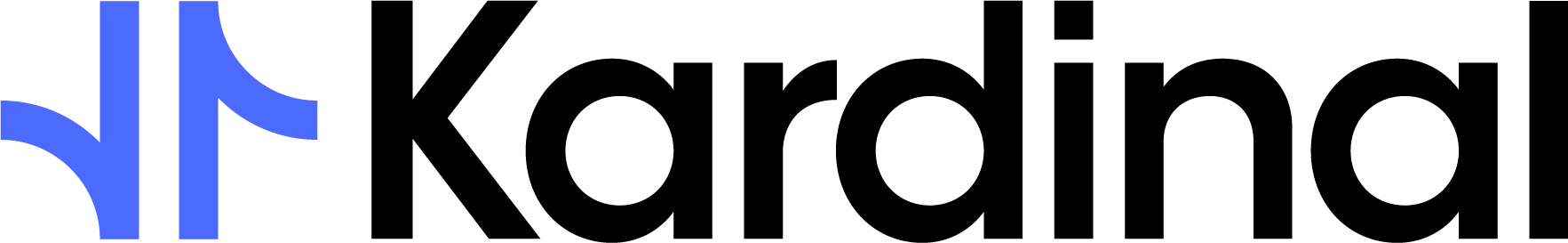 light logo
