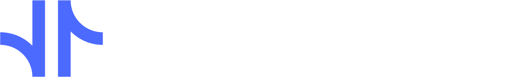 dark logo