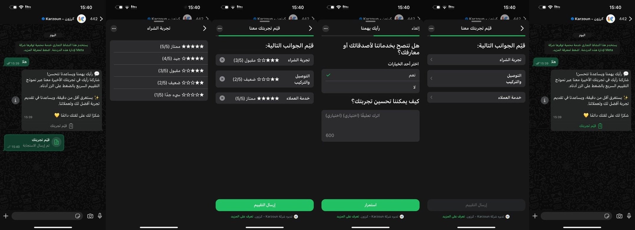 merged-flows-examples.jpg