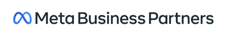 Meta Business Partners