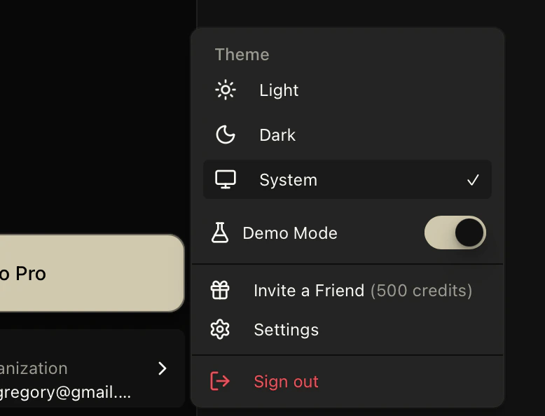 demo-mode-toggle