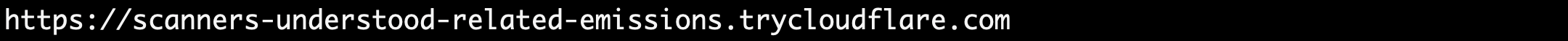 Example: k7 get-api-endpoint
