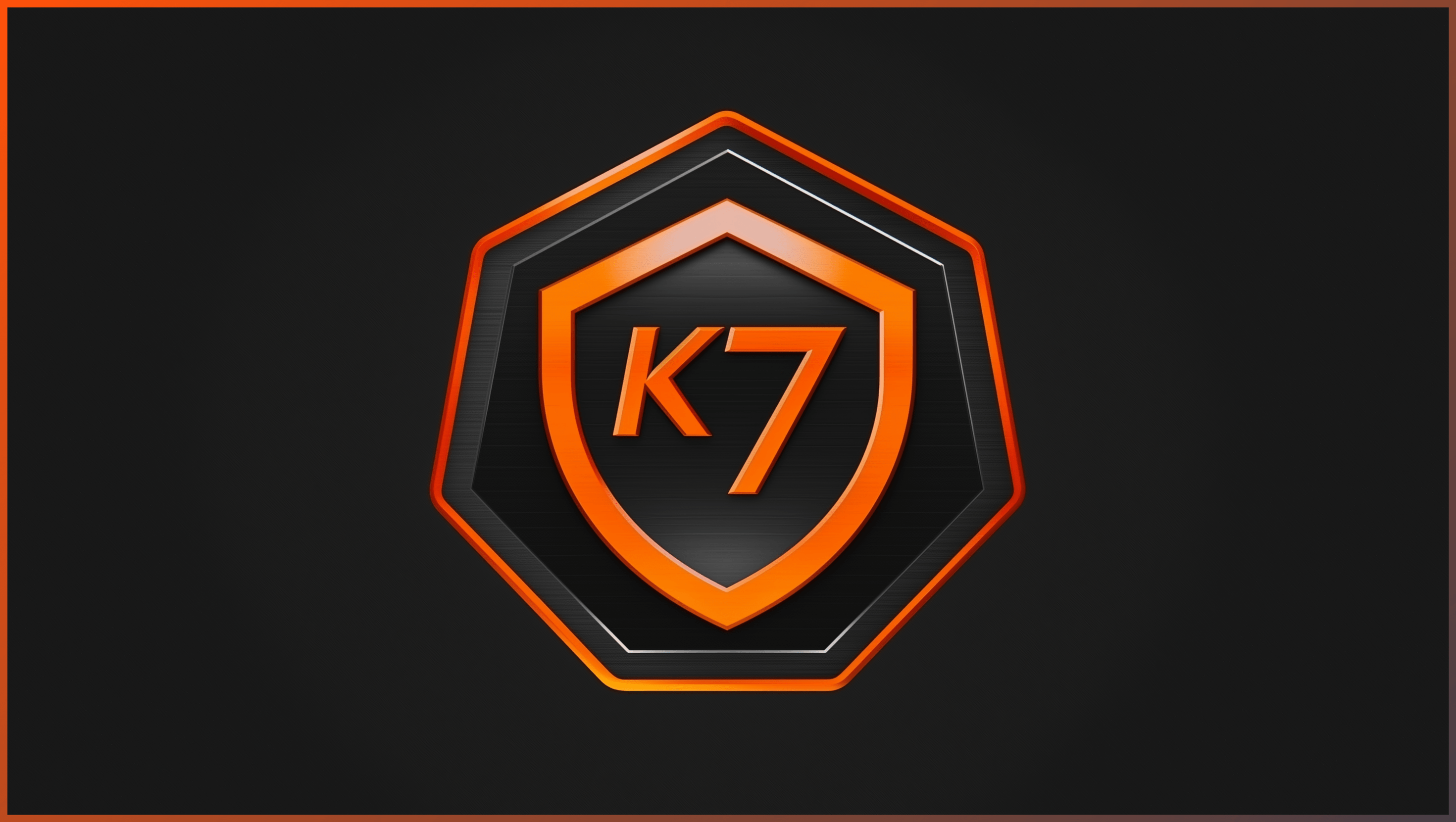 Katakate logo