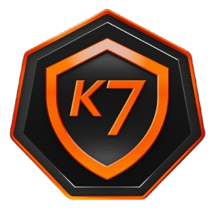 light logo