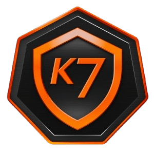 light logo
