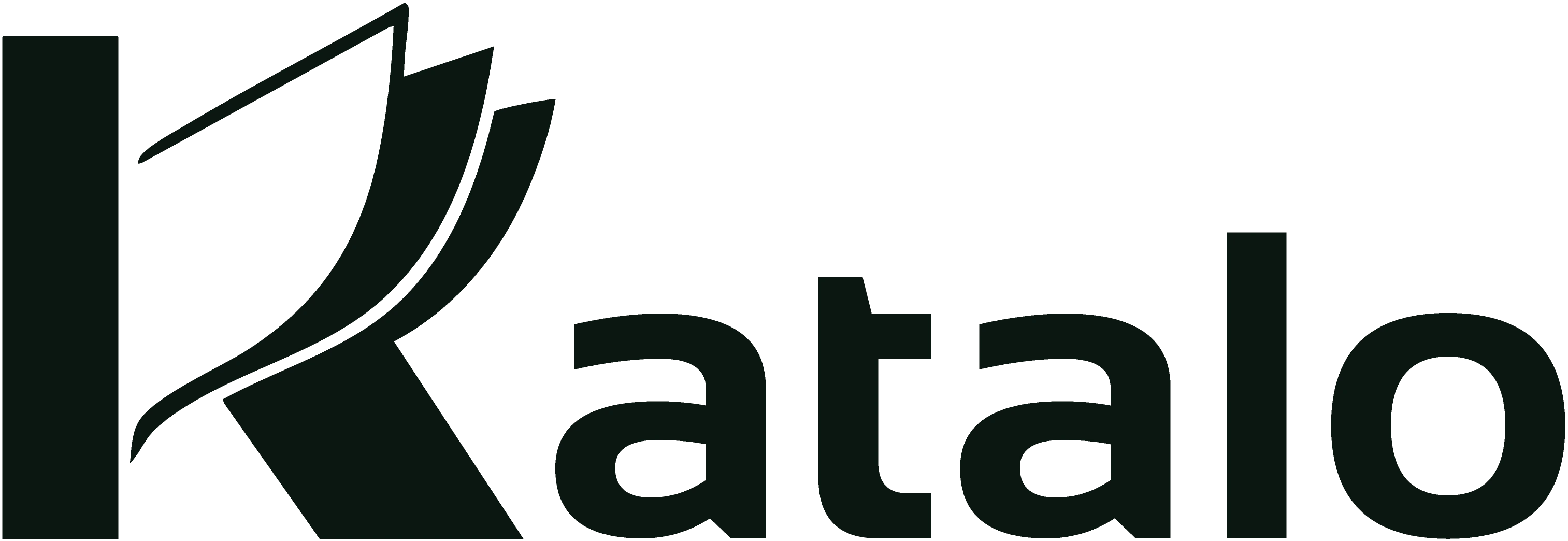 light logo