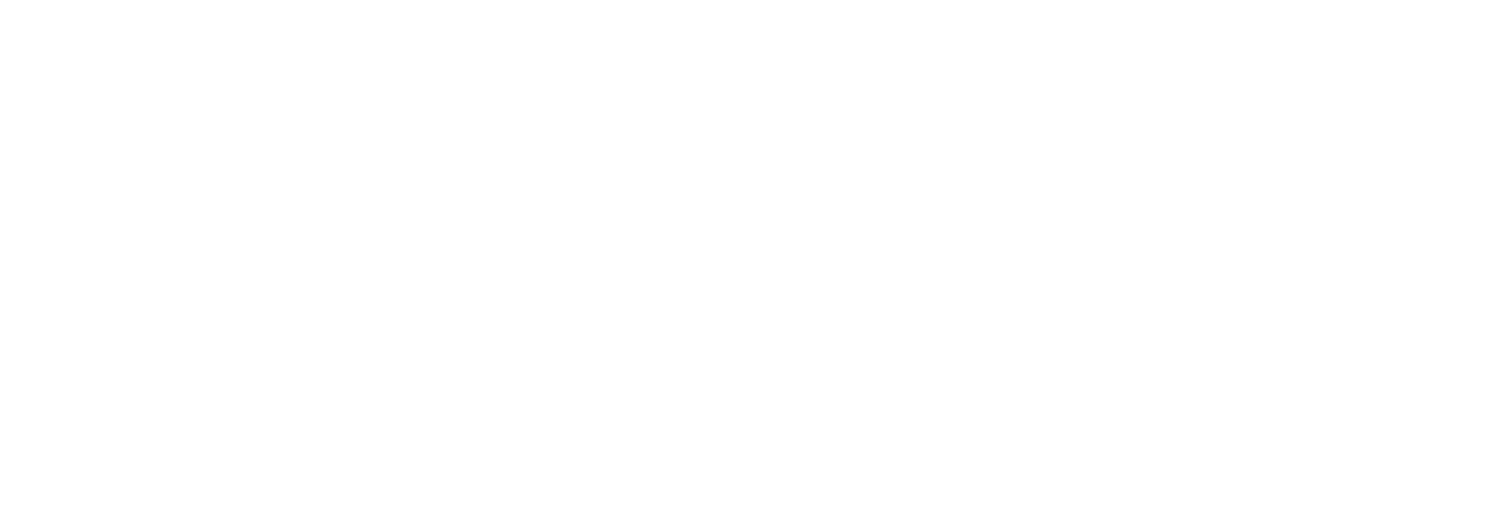dark logo