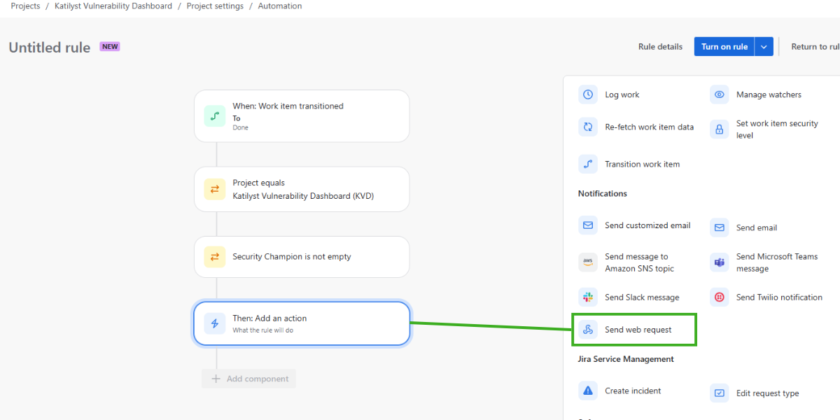 JIRA SS 1