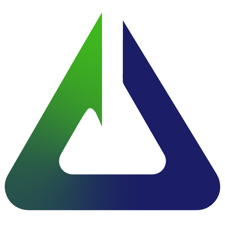 light logo