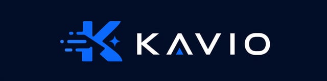 dark logo