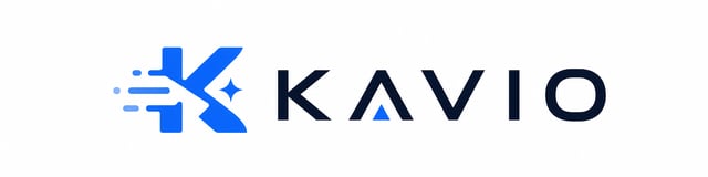 light logo