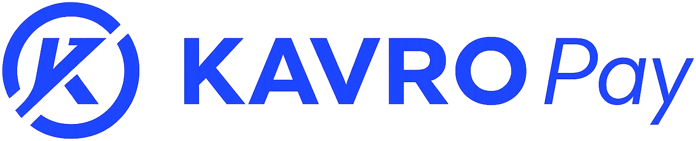 light logo