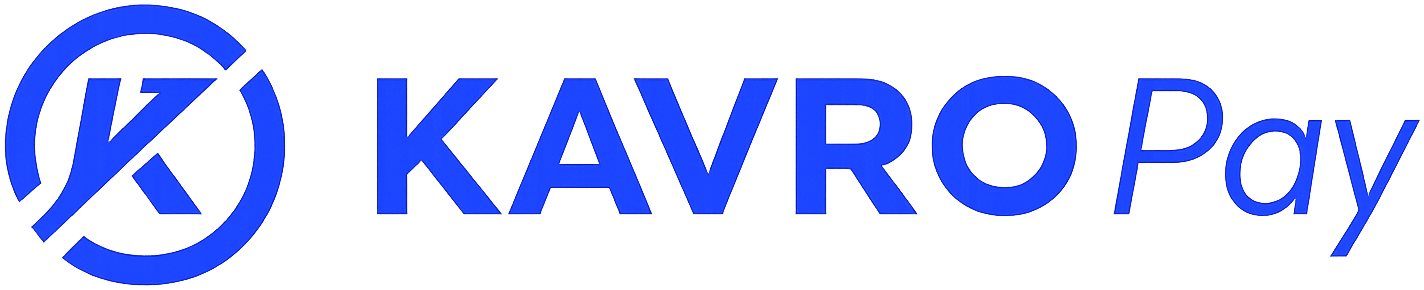 light logo